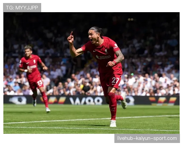 卡扎伊什维利第25球！推射破门，领跑射手榜，冲击金靴榜首，卡尔扎伊现在怎么样