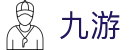 开云体育NBA投注-KAIYUNNBA季后赛直播平台