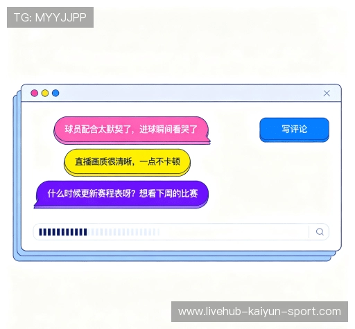 客户评价汇总